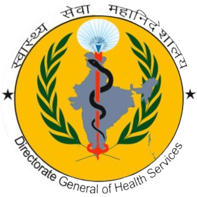 Directorate General Of Health Services